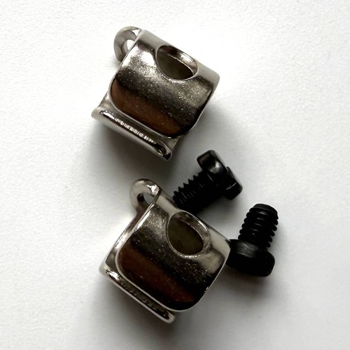 1set needle bar thread - 1set,
