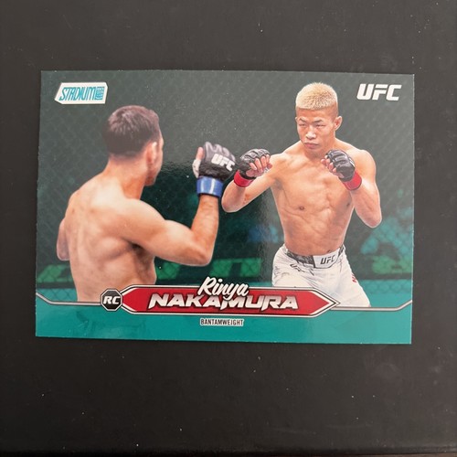 2025 topps stadium club - topps,