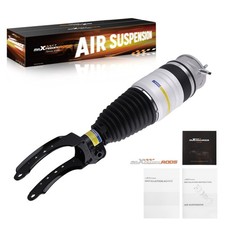 Ressort Pneumatique Avant for