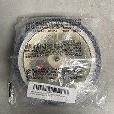 New!Radio Flyer Tricycle