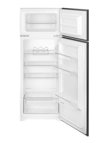 Smeg d8150e réfrigérateur - smeg,