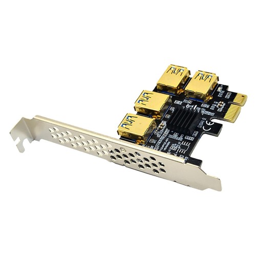 Pcie pci express 16x - à,