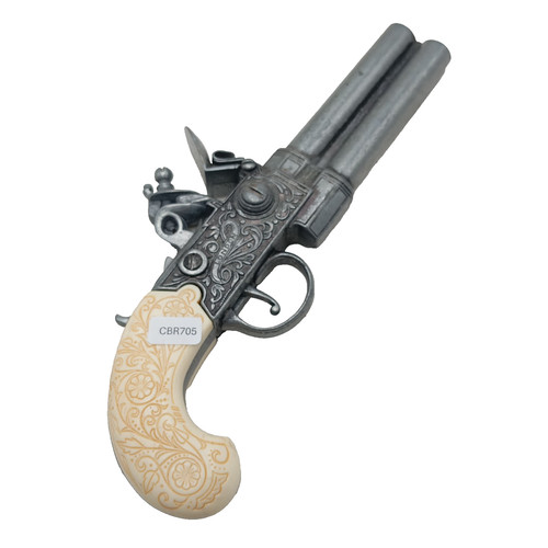 Reproduction - (cbr705),