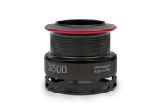 Fox Rage Warrior 3500 Bobine