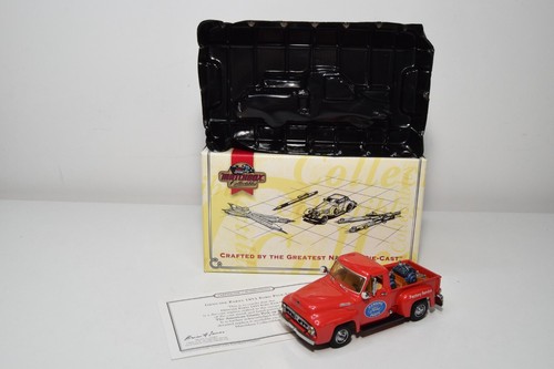 B16 matchbox yesteryear - b16, 1:43