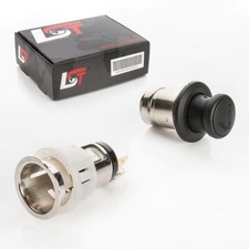 Allume-Cigare Prise Chauffage