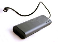 Batterie externe pour Garmin Nüvi 200 W