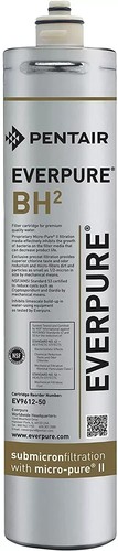 Everpure bh2 cartouche - bh2, de