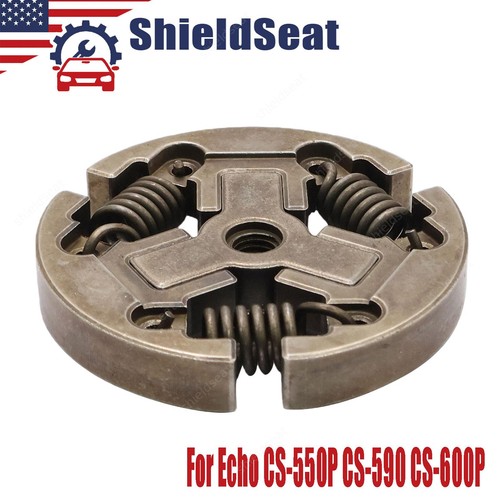 New fits echo 550p 590 - fits, cs-590