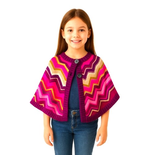 Missoni for target girls - for, girls'