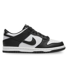 Chaussures Nike  Dunk Low (Gs)