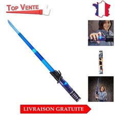 Star Wars Kyber Core Sabre