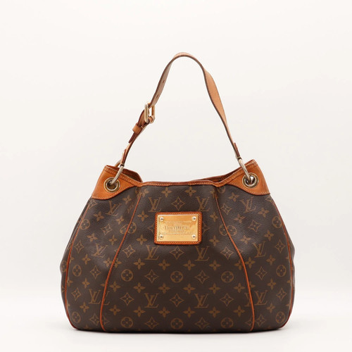 Sac louis vuitton galliera - sac,