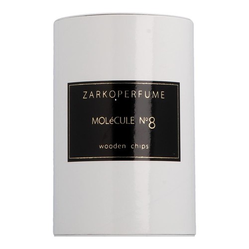 Zarkoperfume molécule - zarkoperfume, no.