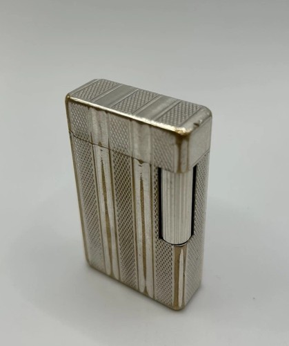 Ancien briquet dupont paris - ancien,