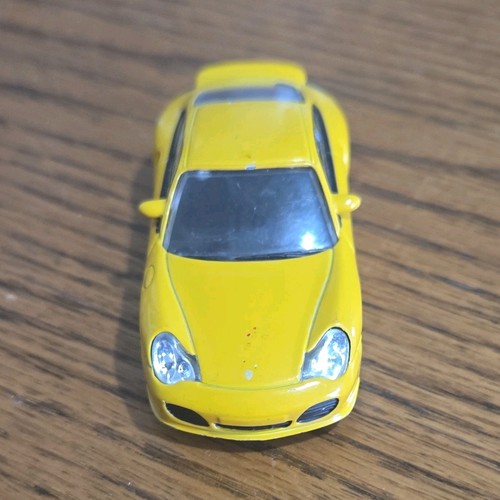 Norev porsche voiture - norev,
