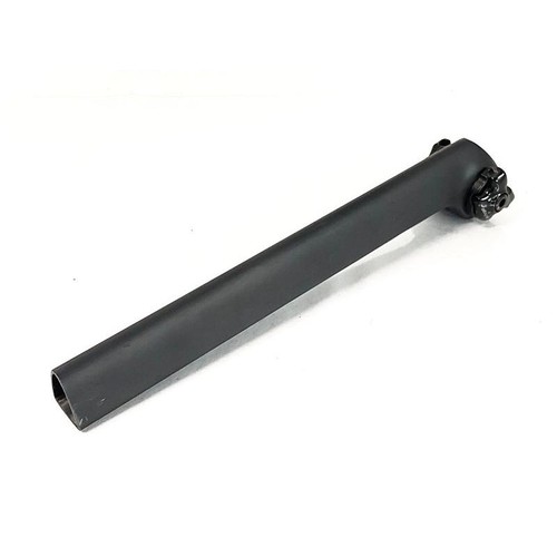 Tige selle disque shiv - selle, à