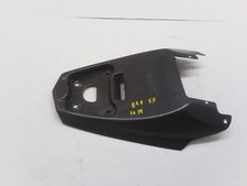 Ducati Streetfighter 848 1098