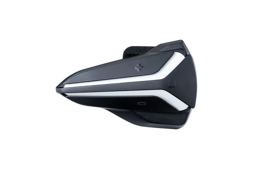 Intercom bluetooth smart hjc - bluetooth,