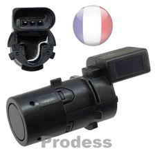 Capteur Radar de recul pour Volkswagen VW T5 Transporter Multivan 7H0919275E...