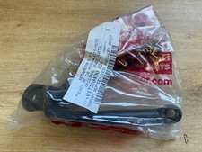 SUPPORT PLATINE de repose pied