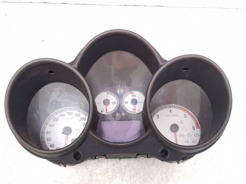 156050197 alfa romeo 2005 - gt,
