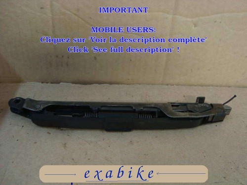 Patin tendeur pour - patin,