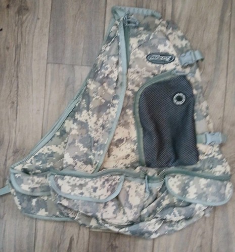 1700cu nexpak tactical - nexpak,