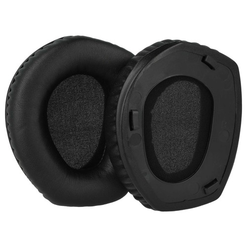 Coussinets oreille pour - 2,