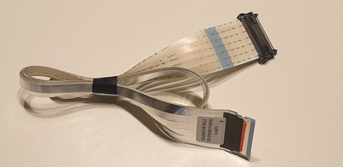 Nappe lvds pour écran - tv, led