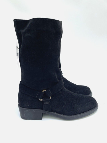 Zara bottines cheville - zara,