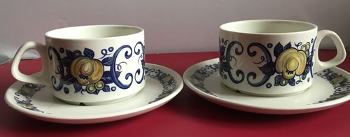 Villeroy boch cadiz - boch,