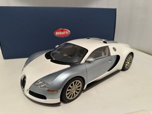 Bugatti veyron pearl - -,