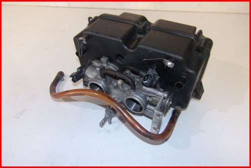 Honda fjs 400 silverwing - fjs,