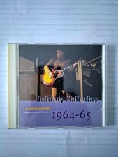 Johnny Hallyday : n°6 la