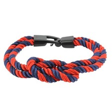 Clj Charles Le Jeune