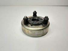 ROTOR ALLUMAGE PEUGEOT LUDIX