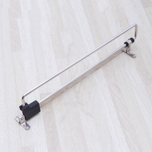 Organisateur garde robe - de, garde-robe