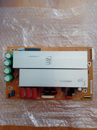 Samsung bn96 12388a - "samsung, bn96-12388a
