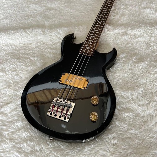 Aria pro csb 380 - ii, guitare