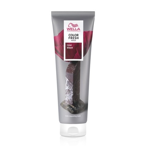 Masque colorant pour - colorant, cheveux
