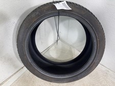 Fullway Hp108 Used Tire 225/40 Zr18 92W M+S 7/32