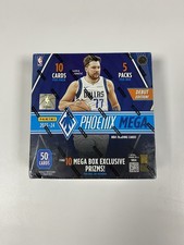 2023/24 Panini Phoenix NBA