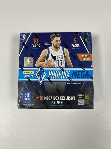 2023 panini phoenix - panini, nba