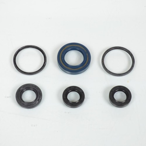 Joint spi moteur - , pour