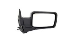 Rétroviseur Extérieur pour