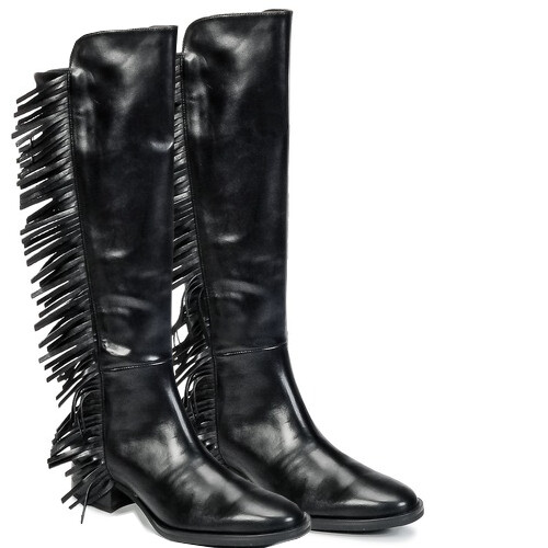 Jonak paris bottes - paris,
