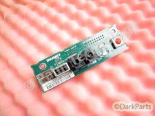 HP Compaq evo D510 USDT Power