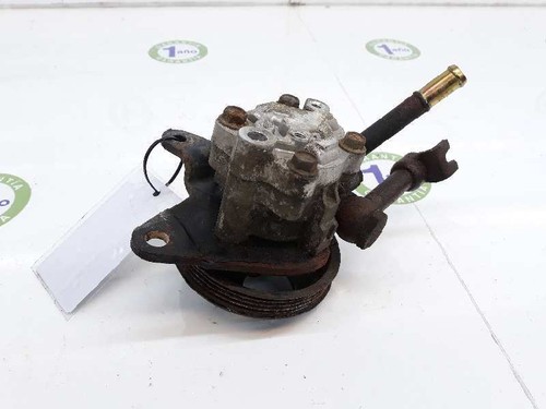 491103x01a pompe direction - pompe,