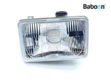 Phare Yamaha TW 200 1987-1991